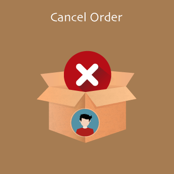 Customer cancel order png. Order cancellation. Canceled orders. Canceled orders. Order cancellation иконка.
