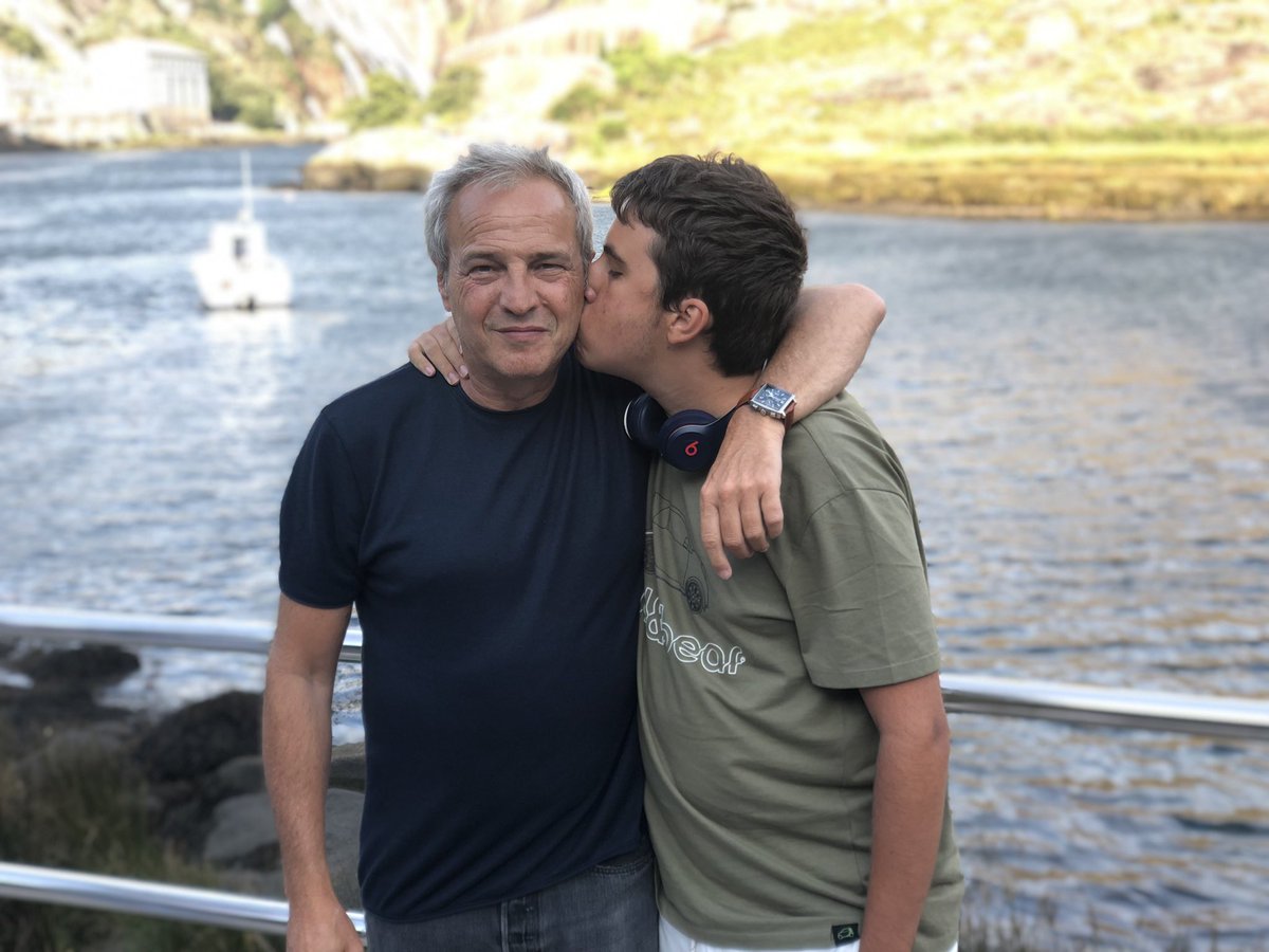 David Summers tweet media