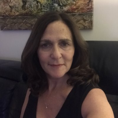 catherine murray tweet media