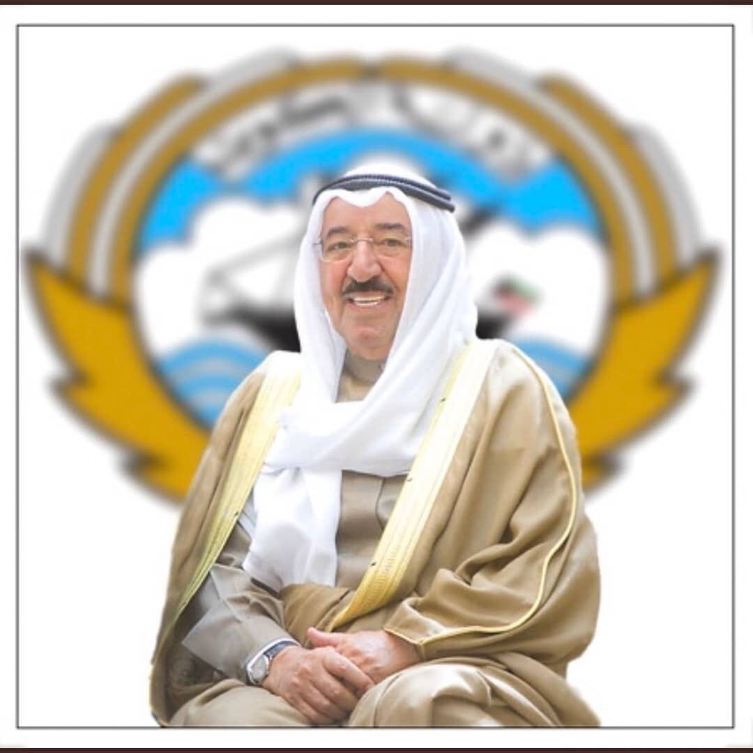 khalifaQ82's tweet photo. قائد العمل الإنساني دمت يا صاحب السمو فخرًا للكويت وللخليج ذخرًا وللعرب عزًا ورفعة https://t.co/958VE1Jh4o