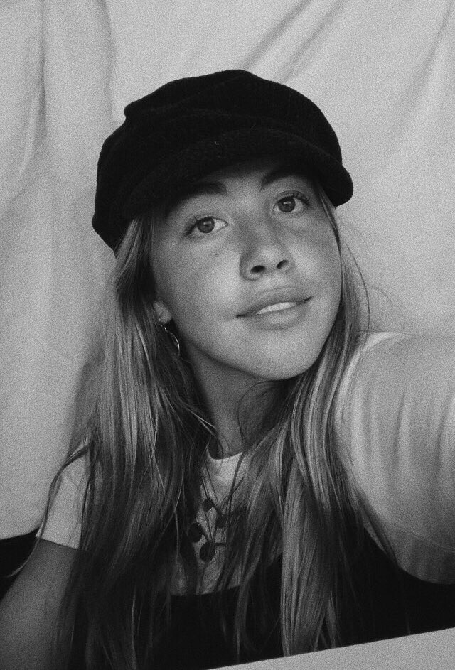 BarkerBrynlee's tweet photo. avi ⚡️ https://t.co/UZz7IjIUO5