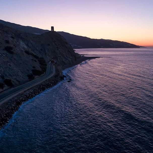 zenitdrones's tweet photo. Torre árabe de Cautor en Polopos-La Mamola(Granada)
#Drones #dron #uav #fpv #dronning #dronlab #dronestagram #drone #rpas #instadrom #djiglobal #p4pro #multirotor #pilotodrone #aerial #dronelifestyle #dronepic #skylovers #photooftheday #phantom #rpa #quadcopter #neverstopexp… https://t.co/vELYrbAgBk