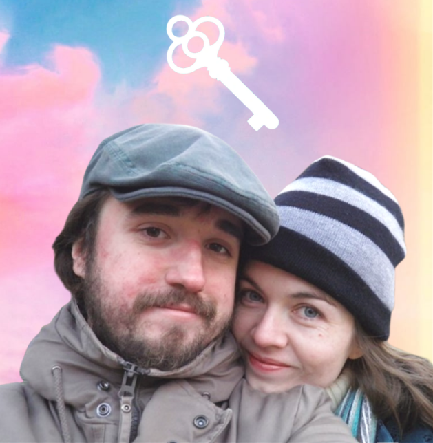 CACasTweets's tweet photo. THREAD: Nilce Moretto e Leon Martins como músicas do álbum Lover da Taylor Swift https://t.co/FAGyBGth6e