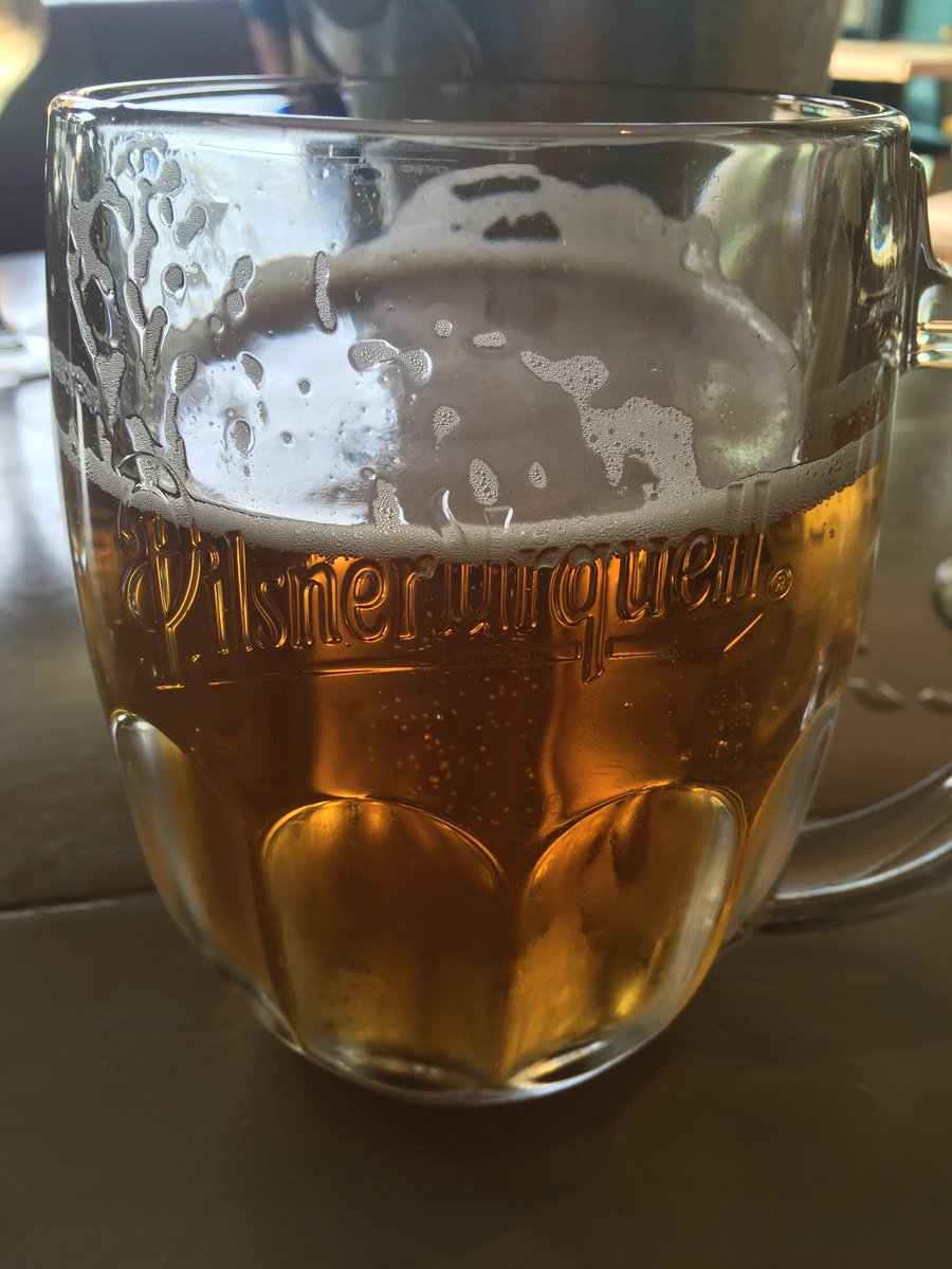 LeeAllison88's tweet photo. One for the captain on the bank hol Sunday 👍 have you found your Dorris yet? @bootlegger1974 https://t.co/UdgDacazQU