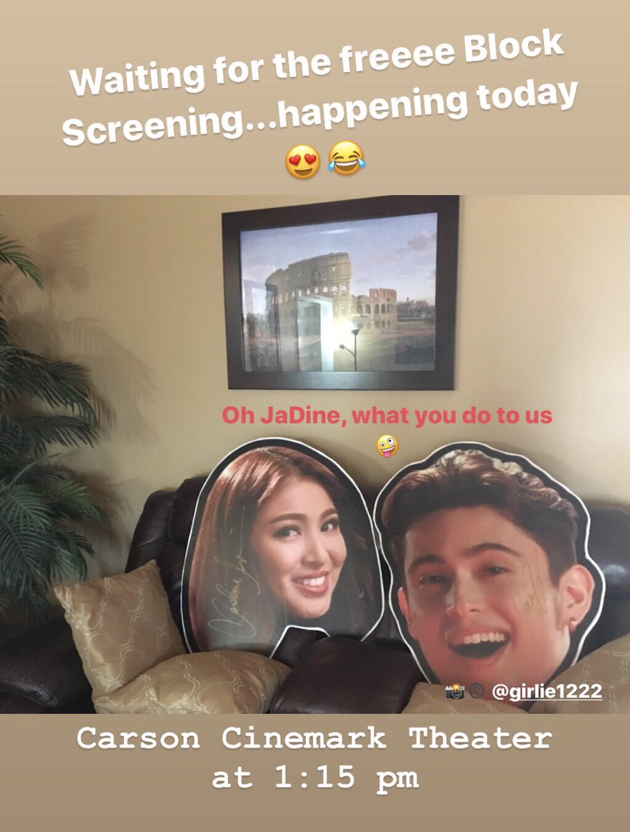 OtwolIntl's tweet photo. Oh what they do to us, only JaDine 💜😂🤪 #INDAKsaUSAatCanada #fiendingforfiendmv https://t.co/DaCY5Wu4m4