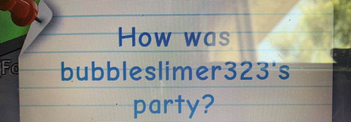 Robloxscammers Hashtag On Twitter - robloxscammers hashtag on twitter beware scammers are now following people on twitter roblox Robloxscammers Hashtag On Twitter - beware scammers are now following people on twitter roblox