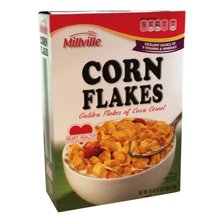 MandaoVEN's tweet image. "&amp;lt;&amp;lt; Test First Name &amp;gt;&amp;gt;" Son 70 Items A Menos De $3 - eepurl.com/gw4HkP