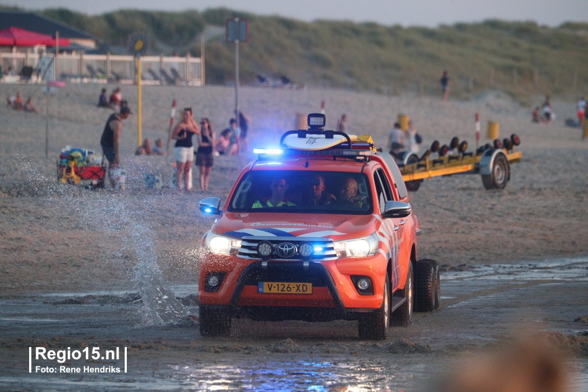 Regio15.nl tweet media