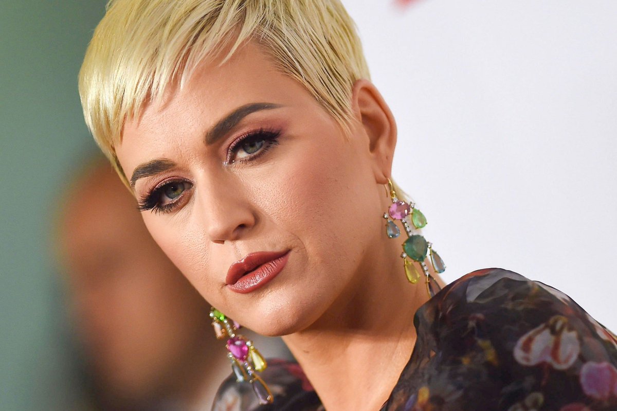 'If you're a feminist, you have to take the allegations against Katy Perry seriously' https://t.co/0qIOXUcL4u #WhyWeShoutUp https://t.co/u9A4DlxbDk