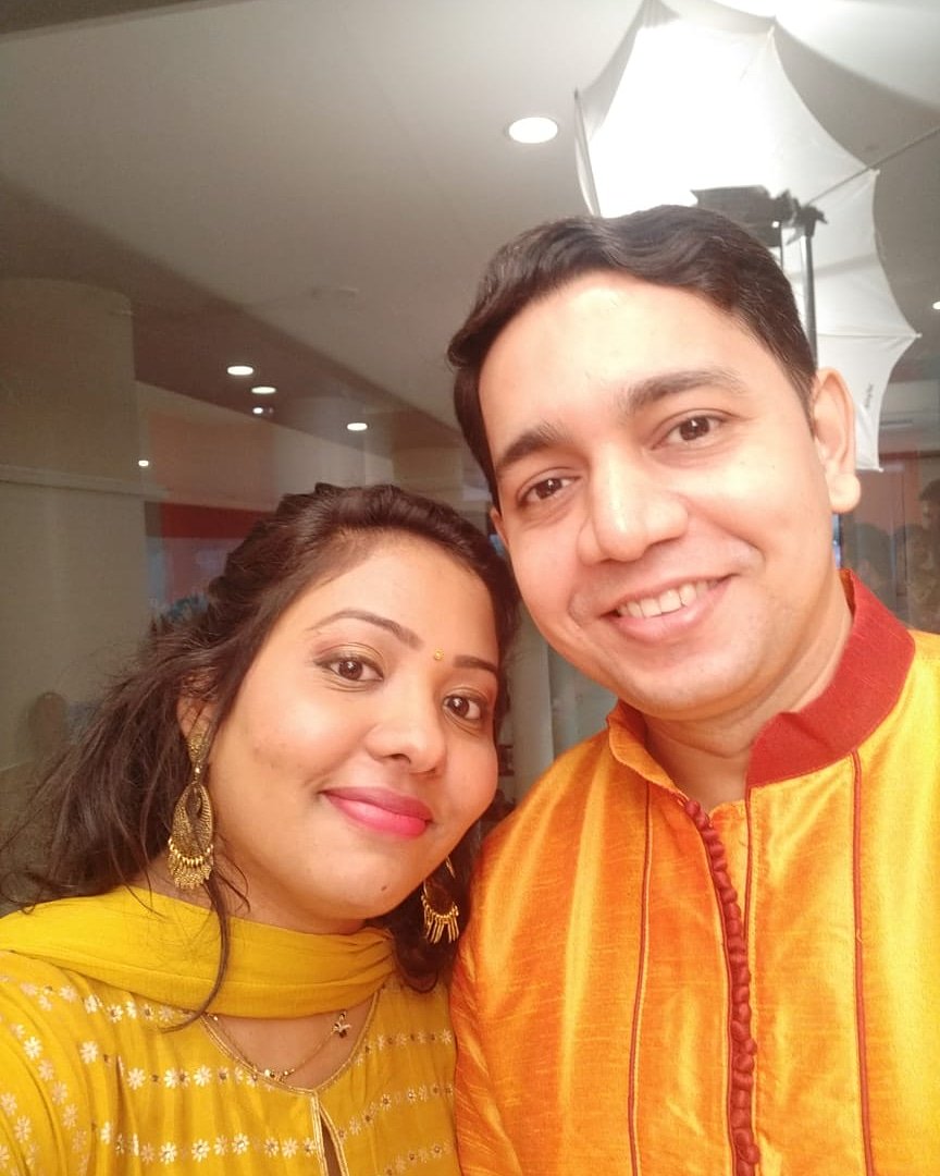 manishkhadye's tweet photo. https://t.co/KAxhpAaKie