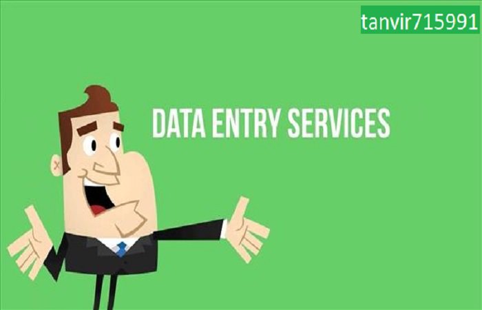 I will be your virtual assistant for any kind of typing, copy paste, data entry job
Contact: bit.ly/2JTUait
#BenStokes #leach #dataentry #Assistant #VA #Fiverr #fiverrseller #fiverrgigs #copypaste #LGBTQts  #ObamaOutdidTrump #Newcastle #GoogleAndrewYang #JobSearch #job