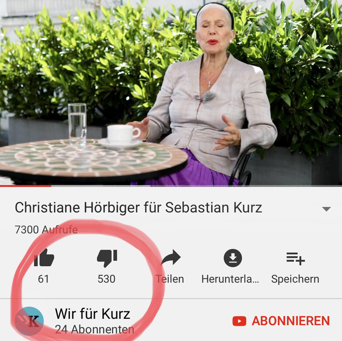 SabineSchatz's tweet image. Wir waren nicht entsetzt, als die Frau @rendiwagner die #messagecontrol abgewählt hat.