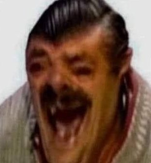 Martinthrashh's tweet photo. cuando tenía como 15 y chamuyaba cuando las minitas me preguntan cómo estás??? yo les decía bien, mejor ahora que hablo con vos jajdjajdjajaa https://t.co/Tcen9hWPIE