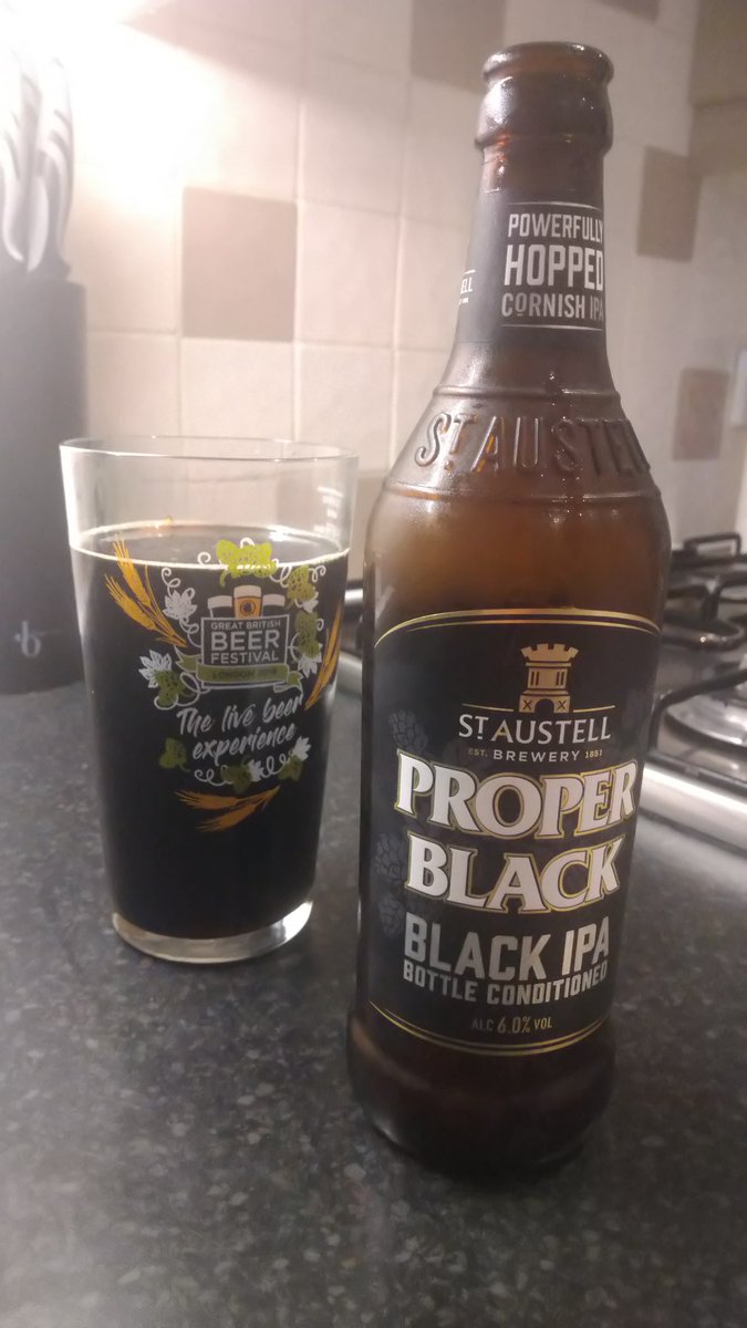 argyledaveo's tweet image. After some #properbatting and a #properresult there is only one thing to drink. Arise Sir @benstokes38 this one is for you!!! @properjobale #properjobambassador