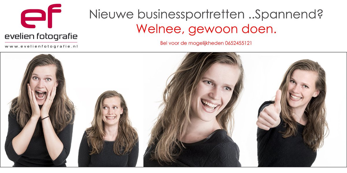 evelienfoto's tweet photo. https://t.co/BohTnoGCGa