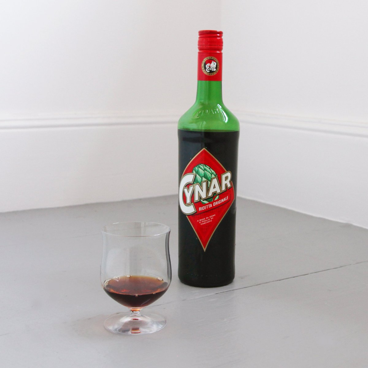 Sipping Hour tweet media