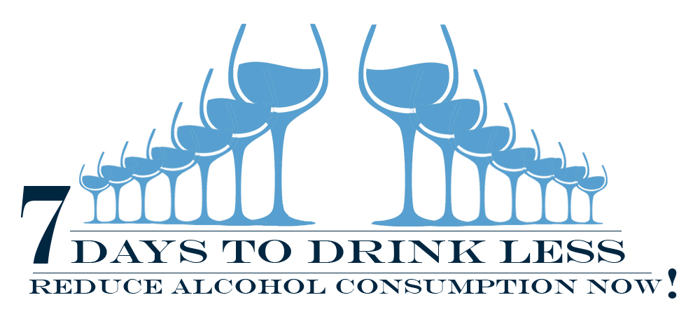 MuscleBeachCo's tweet photo. 7 Days To Drink Less Online Alcohol Reduction Program https://t.co/AUrMpxduwn https://t.co/ypbADHzCrY