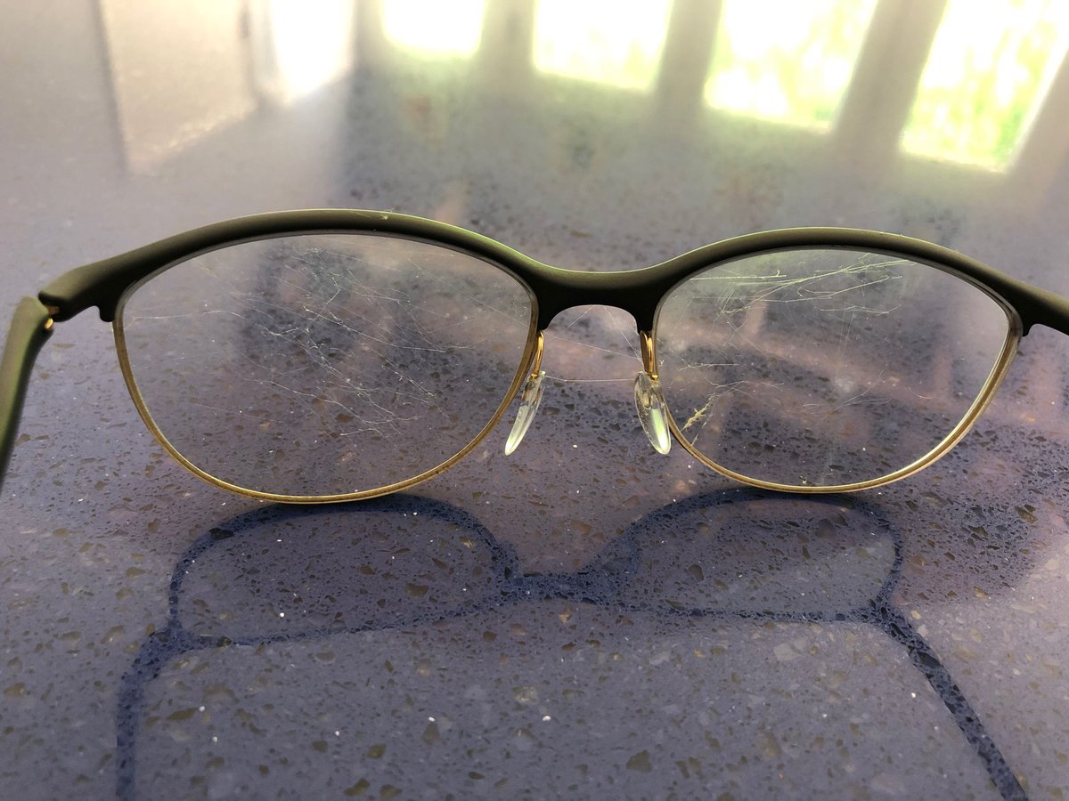 Lisa Pierozzi tweet media