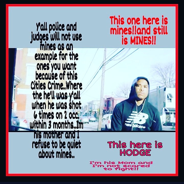 aim2please1900's tweet image. 