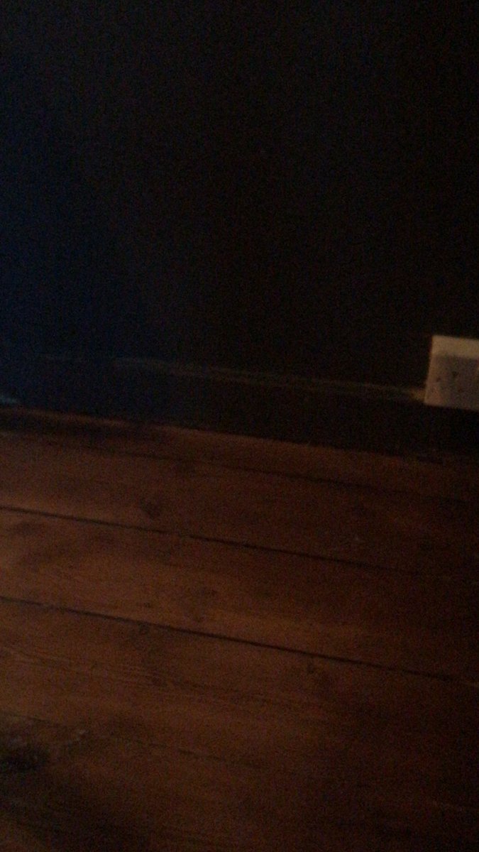 jellylegs8's tweet photo. What’s green and invisible?...This cabbage #albionquiz Team Jelly Legs https://t.co/3VlKV75ABe