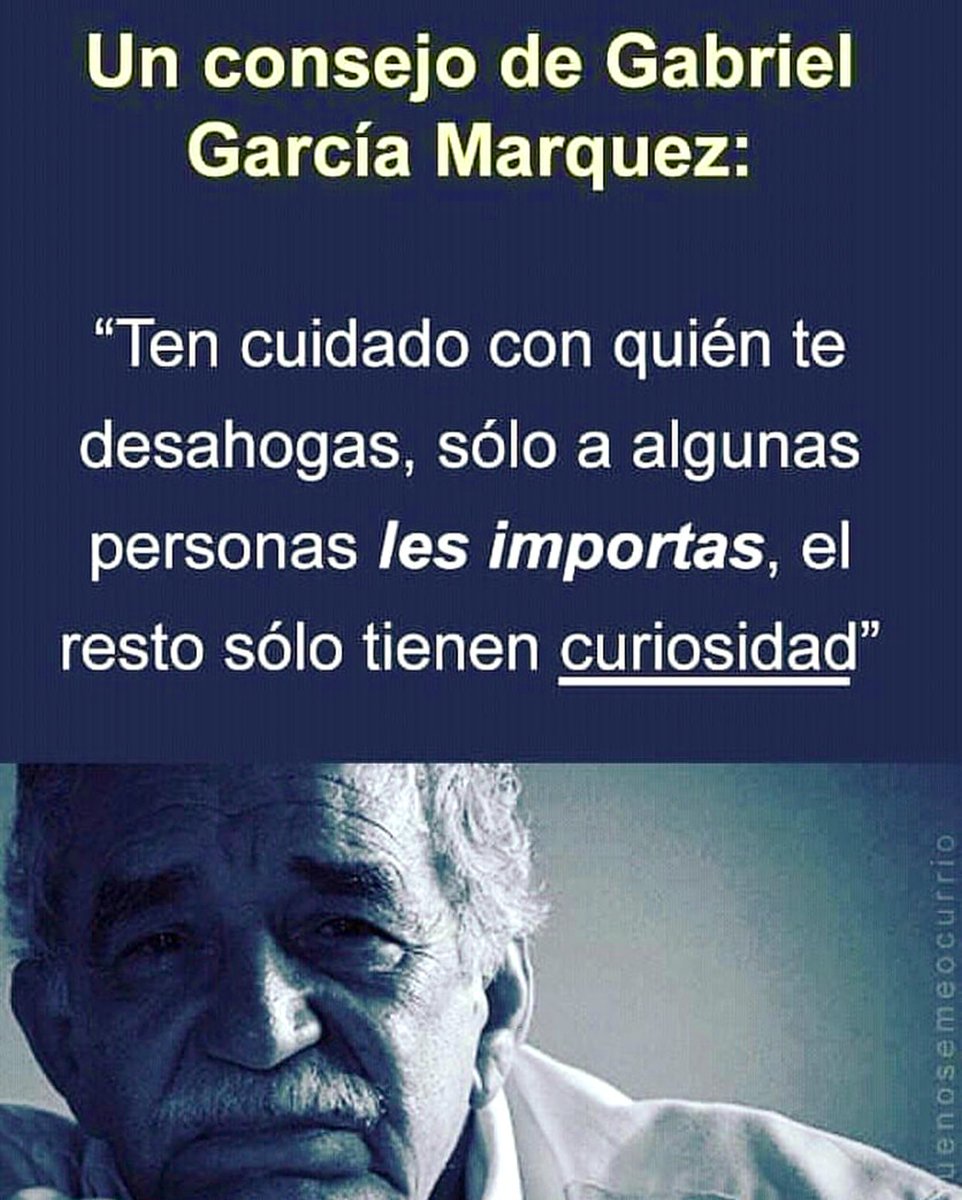 rauloteq's tweet photo. Ten cuidado... https://t.co/La2ZXxib4T