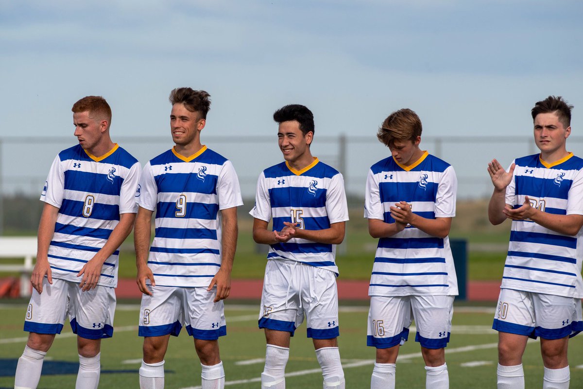 Lethbridge Sports tweet media