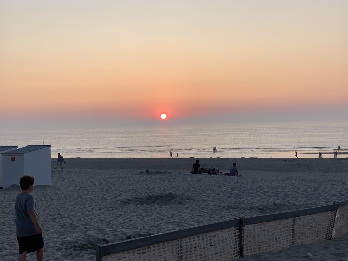 MahieuW's tweet photo. Deze is te mooi om niet te posten #nieuwpoort @StadNieuwpoort https://t.co/8nqhCFqFr0