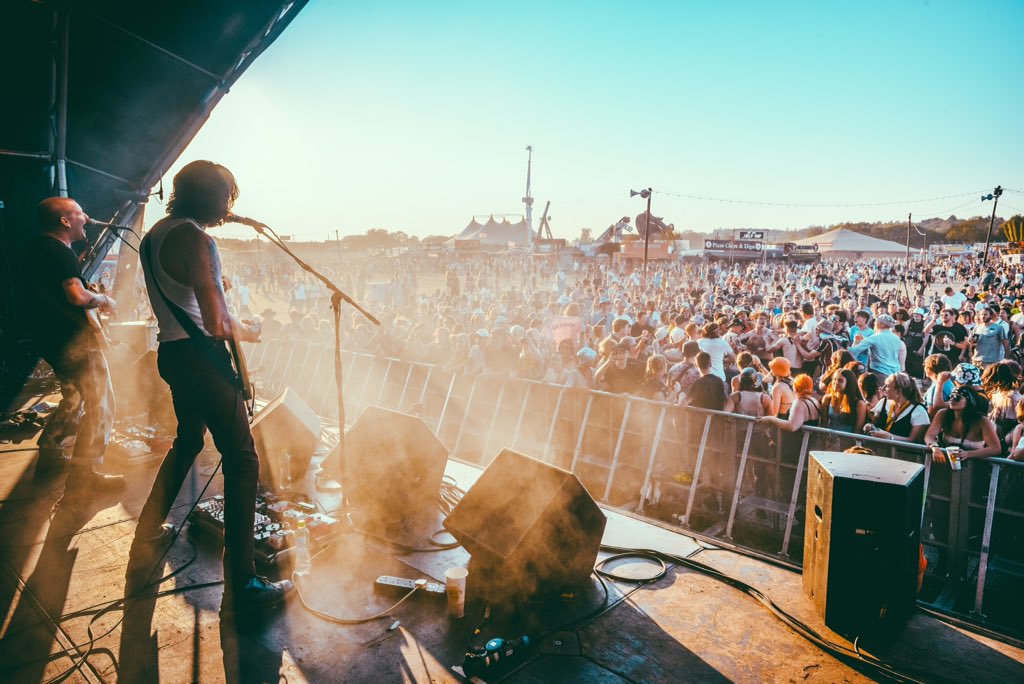 bbcintroducing tweet picture