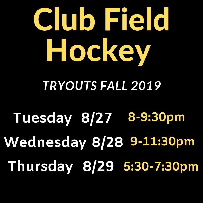 vcuclubfh's tweet photo. https://t.co/dTMdy813FT
