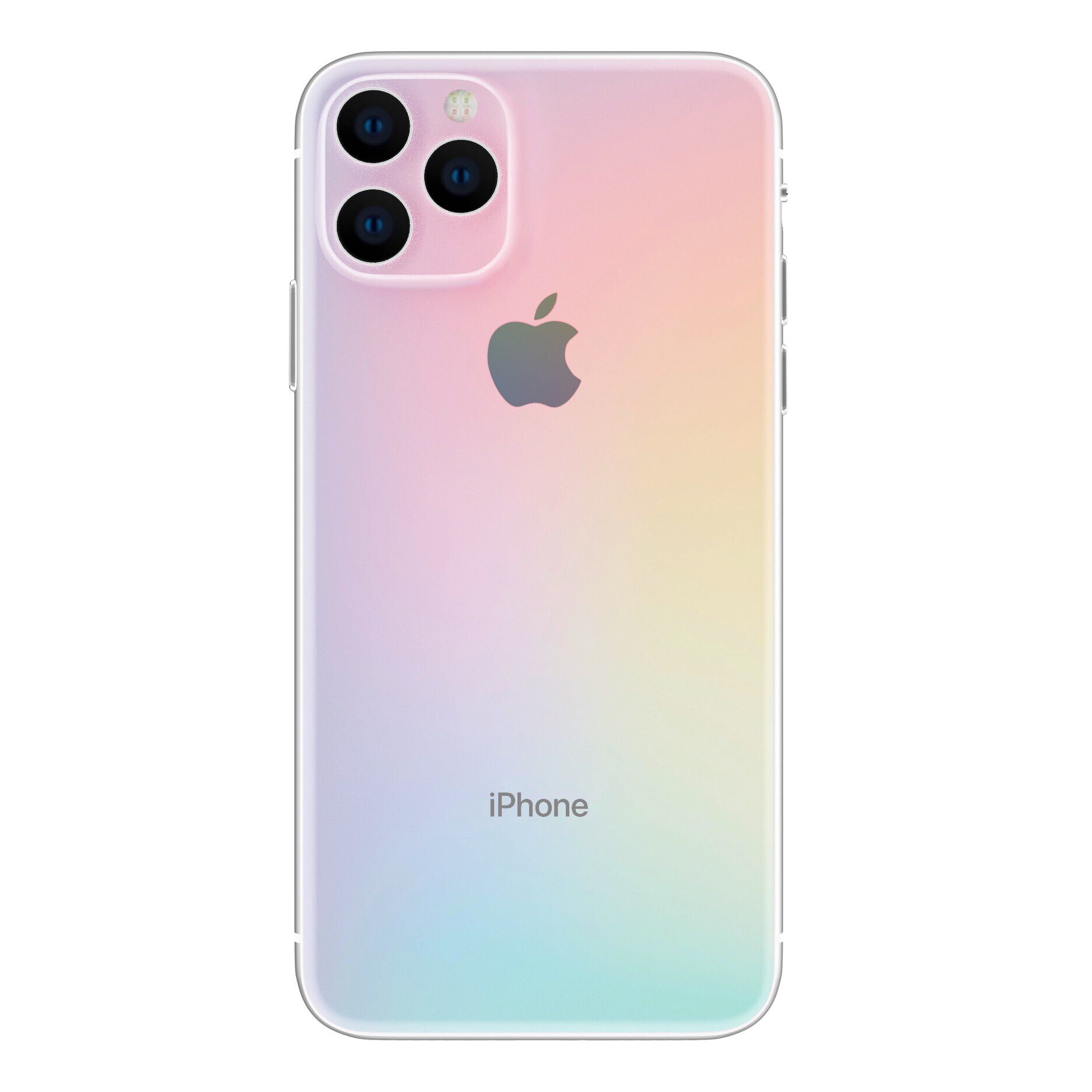 12 про купить новосибирск. Айфон 11 Промакс. Айфон 13 Промакс розовый. Iphone 13 Pro и iphone 11. Айфон 14 Промакс.