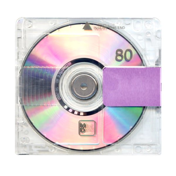 thefader's tweet photo. 'Yandhi' and the Legacy of Kanye West leaks. https://t.co/nQVR14hz68 https://t.co/HezuElkpzI