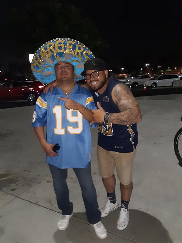 Reekayy's tweet image. @diehardboltclub @Diaz93Sasha  #occhapter