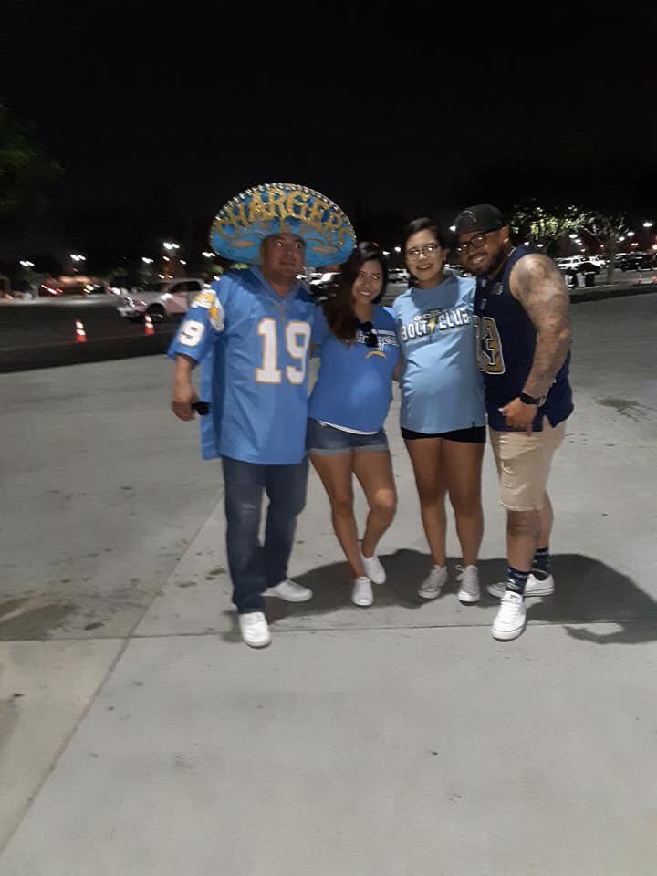 Reekayy's tweet image. @diehardboltclub @Diaz93Sasha  #occhapter