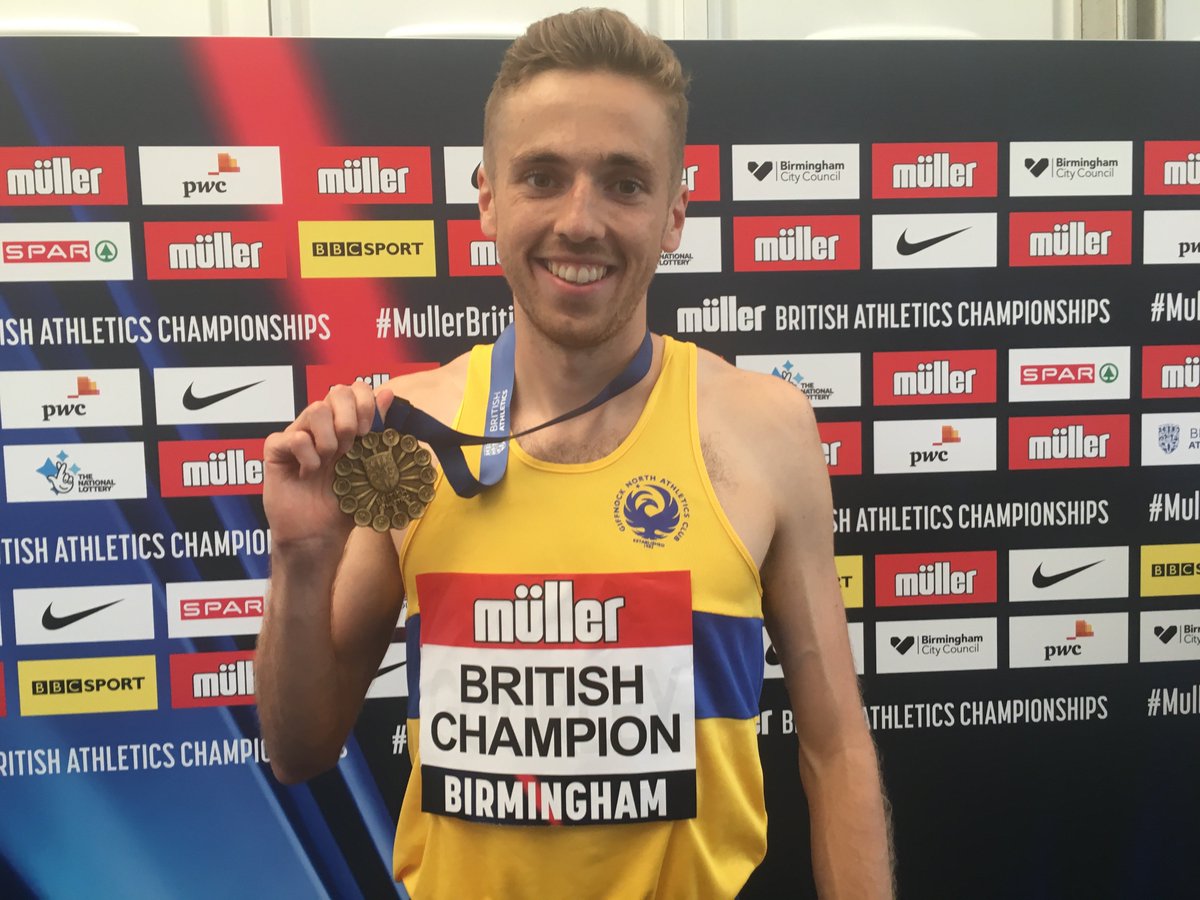 scottishathletics tweet media