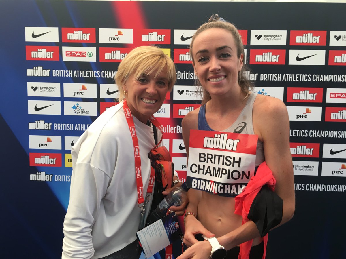 SMASHIN' IT!
READ ALL ABOUT IT as <a href="/scotathletics/">scottishathletics</a> stars land 15 medals #MullerBritishChams with golds today <a href="/PercyNic/">Nick Percy</a> <a href="/EilishMccolgan/">Eilish McColgan</a> <a href="/Neil_Gourley/">Neil Gourley</a> 
Congratulations!
scottishathletics.org.uk/sunday-in-birm…
<a href="/BBCSportScot/">BBC Sport Scotland</a> <a href="/RockSportDAB/">Rock Sport Radio</a> @HandTsport <a href="/euancrumley/">Euan Crumley</a> @MaguireSal <a href="/ScotsmanSport/">Scotsman Sport</a> 
#SALbelong