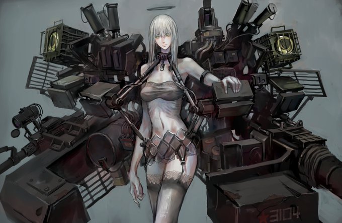 私君へ
人のシコリティの為に中途半端に似合わん技法取り込む前に、自分の為のシコリティを追求しなさいよ
本来君はこういうのが好きなんやろ? 