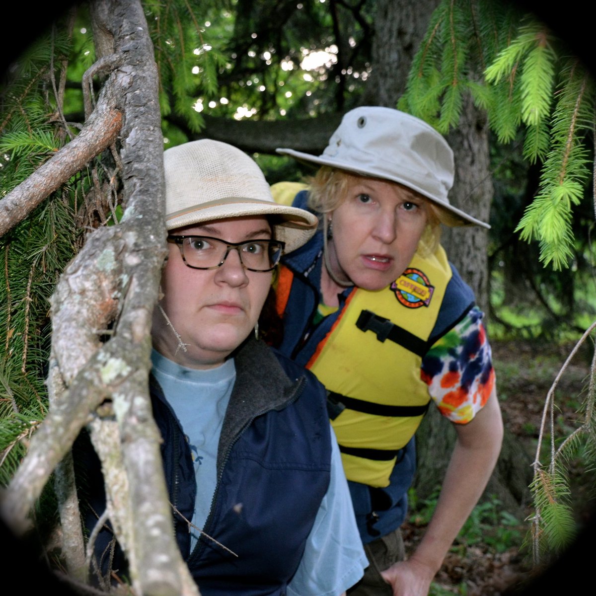 ESL Rochester Fringe Festival tweet media