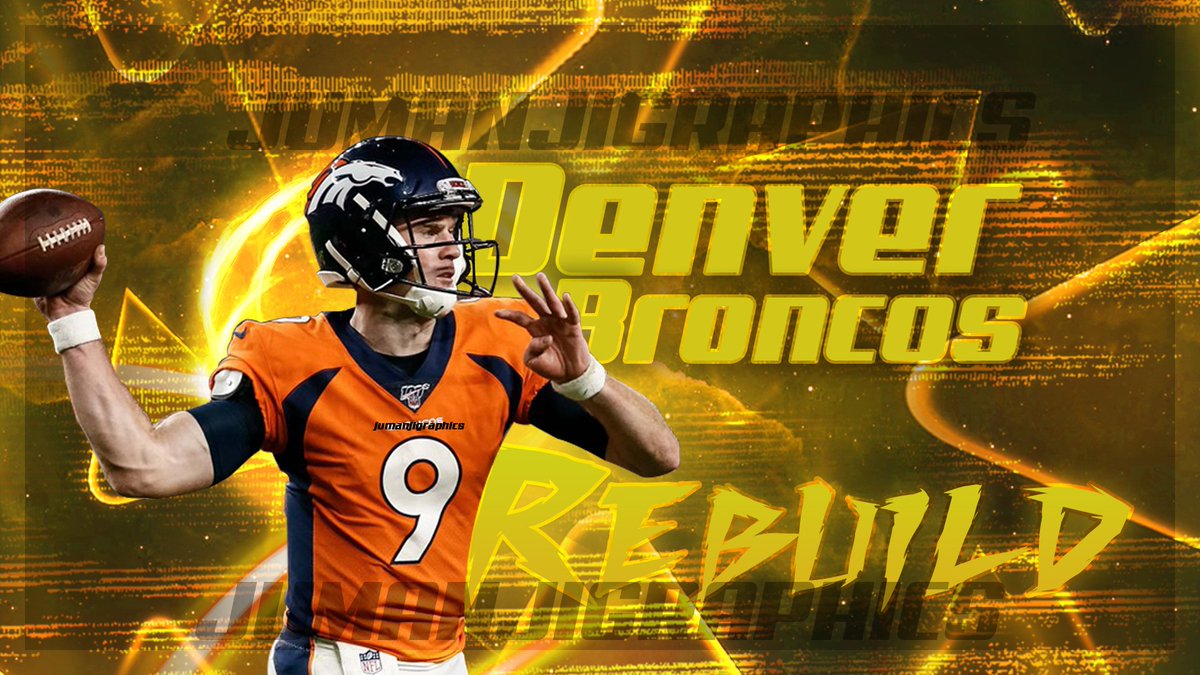 Jumanji🤖 tweet media