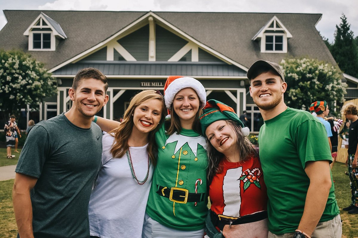 HighlandsYL's tweet photo. Tonight is @lindseybarriger’s last campaigners with us!
So, come hangout at the Laskeys’!

8:00pm

37 Miami Pkwy https://t.co/U5HBhjXbtJ