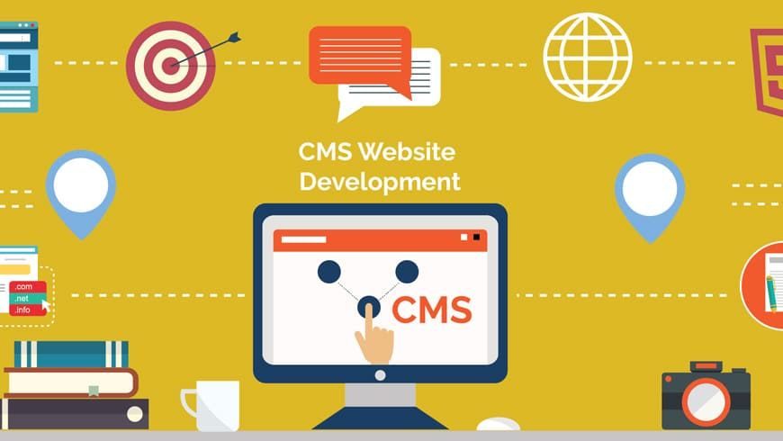 21twelveI's tweet image. How to Get a Fabulous #CMS Website Development on a Tight Budget bit.ly/2Aswz1E #CMSDevelopment #CMSWebsiteDevelopment #WORDPRESSCMS #JoomlaCMS #MAGENTOCMS #DRUPALCMS