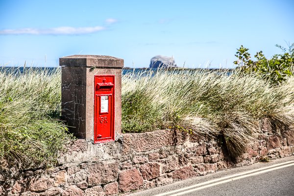 A Lady in London tweet media