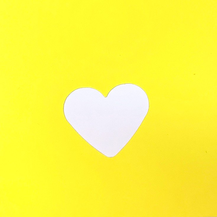 papermilldirect's tweet photo. πIs yellow your favourite colour to craft with?π
Show us your yellow paper creations using #papermilldirect or upload them to the comments belowπ https://t.co/lsHmLXwK1E