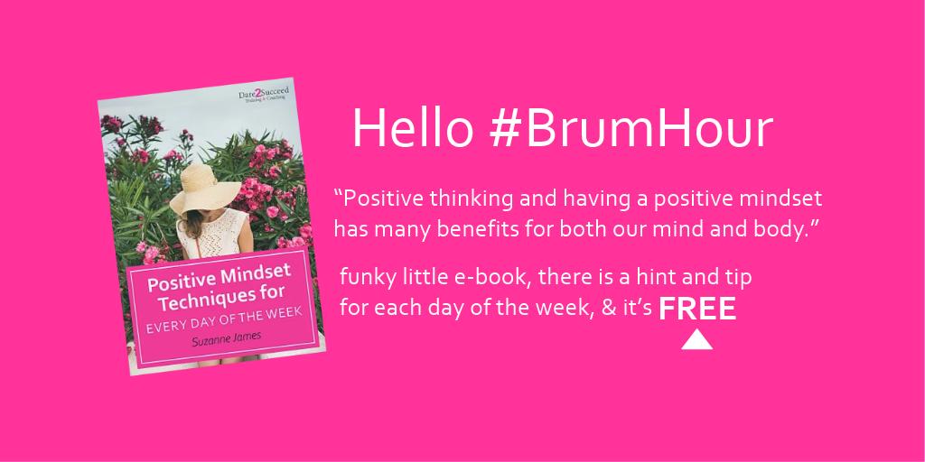 Dare2SucceedLtd's tweet photo. Hello #Brumhour I want to share something with everyone, we have made our #ebook free for everyone on this evening, just click https://t.co/090Z51l8GG to get it #free tonight
....
#NLP #LearnNLP #MasterNLP #Birmingham #Solihull #Coventry #Learning https://t.co/qsOzxdHc4i