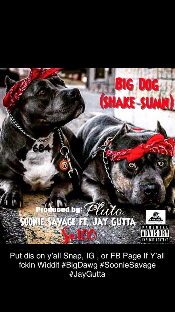 soundcloud.com/soonie-savage/…