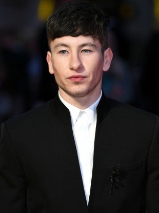 Druig. Another Eternal.Shares all the powers of Eternals. He served as an agent of the KGB. Has twisted aspirations of leading the Eternals. Has some light “parallels” with Dr Doom.