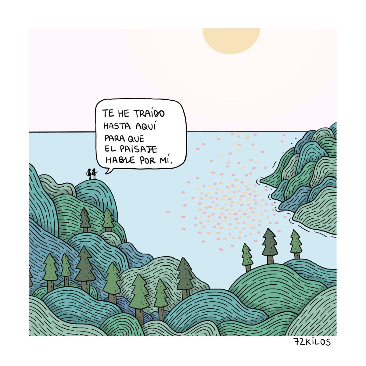 72kilos tweet media
