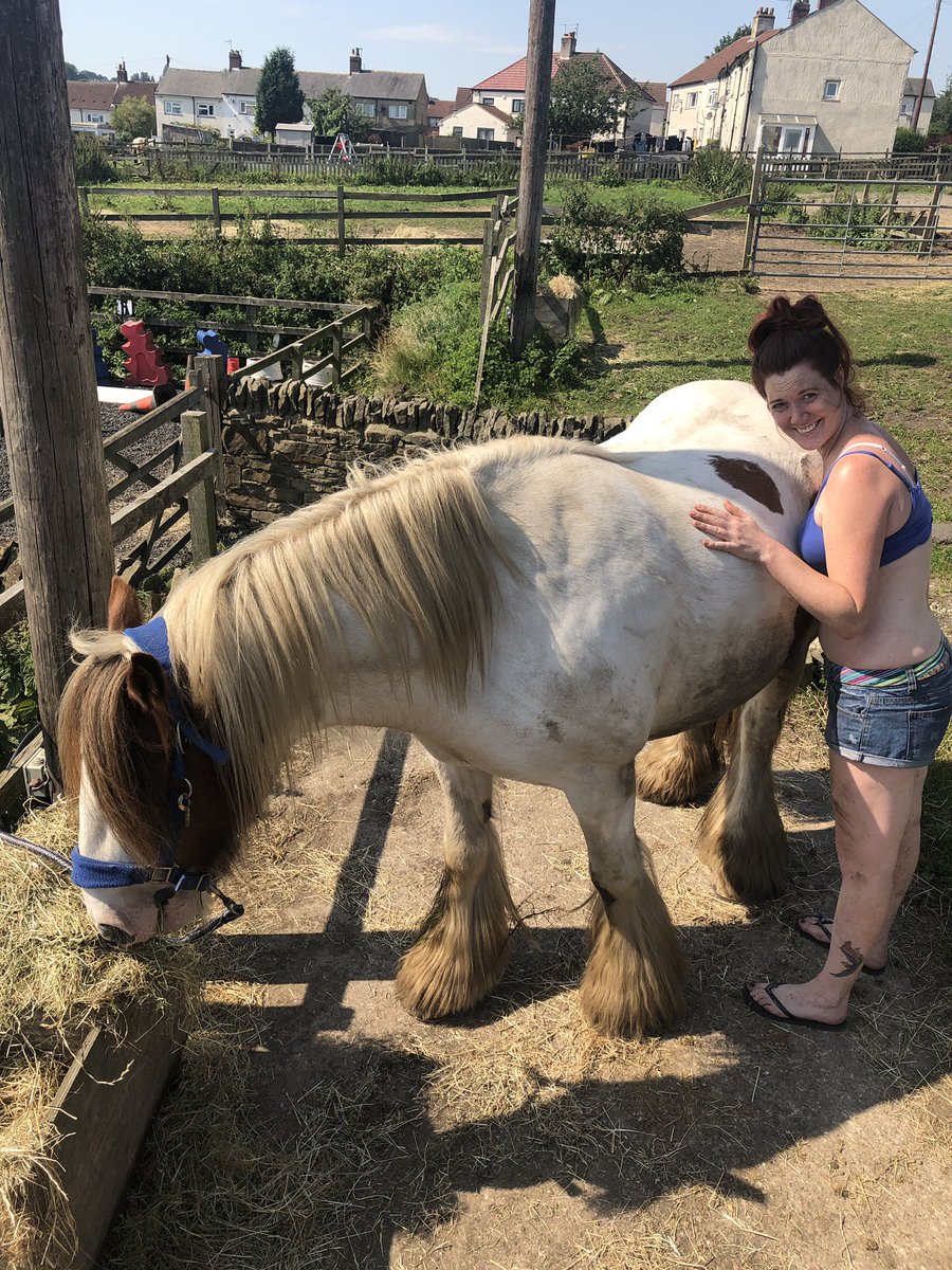 PressFresh's tweet image. Mint day with my favs