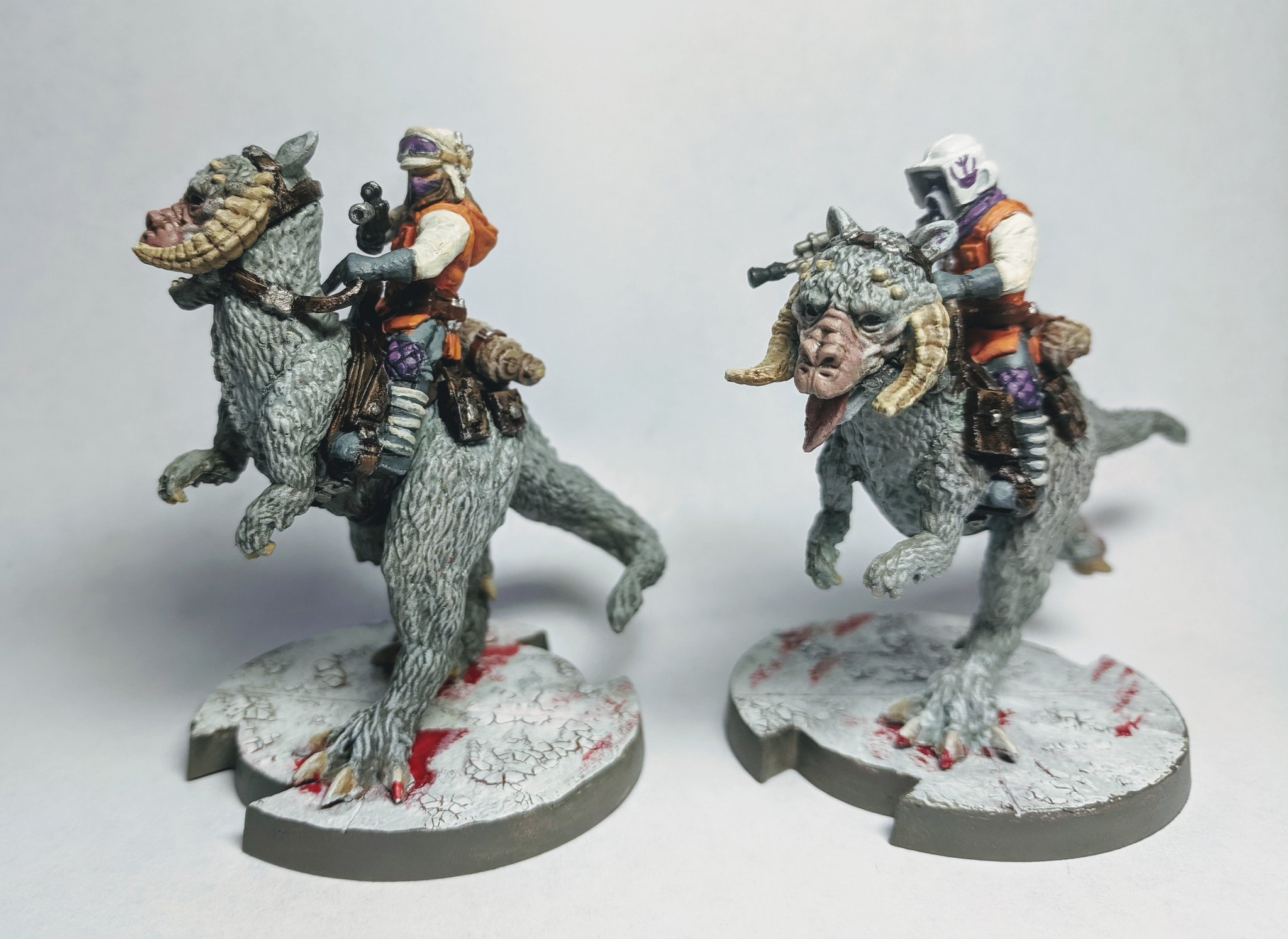 EC1nMonUUAAZs1_?format=jpg&name=4096x409