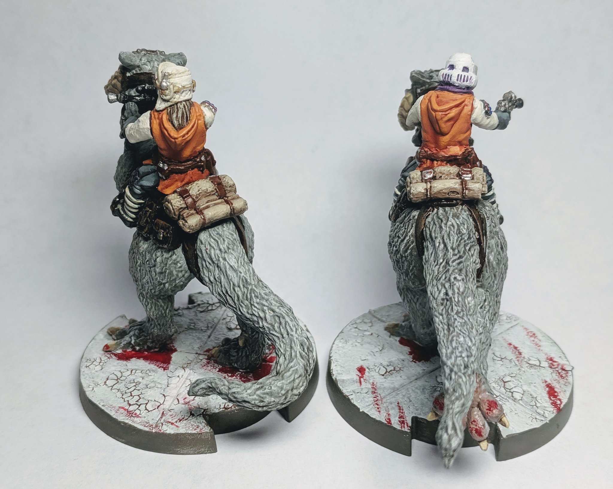 EC1nNoLVUAAlsl2?format=jpg&name=4096x409