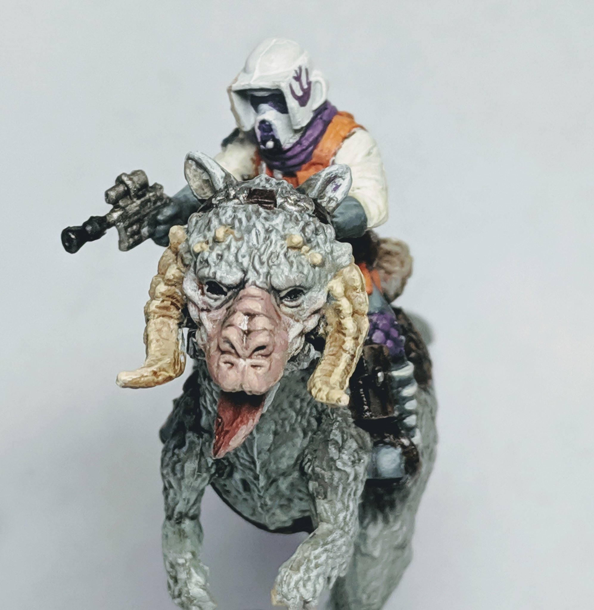 EC1nP_tVUAAyN5i?format=jpg&name=4096x409